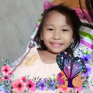 Profile Picture of Nan Jacob (@nan.jacob.56) on Facebook