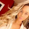 Profile Picture of Kelli Self (@@_kelliself_) on Tiktok