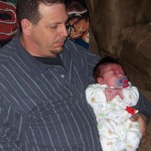 Profile Picture of Bruce Hamrick (@255539342) on Myspace