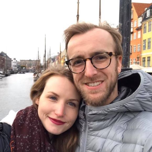 Profile Picture of Kerry Moore (@kerrym00re) on Poshmark