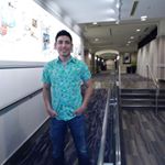 Profile Picture of Brandon Lugo (@brandonlerma10) on Instagram