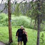 Profile Picture of Jim Keck (@revkeckjim) on Instagram