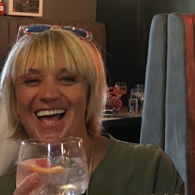 Profile Picture of Hazel Reid (@tweettweetsss) on Twitter