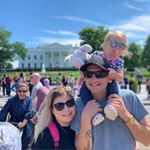 Profile Picture of Kevin Crites (@crites.kevin) on Instagram