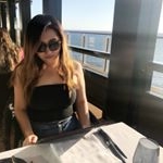 Profile Picture of Jia Gao (@jiagao.hh) on Instagram