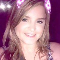 Candace Mckinney - Quora Profile Picture of Candace Mckinney (@candace-mckinney-2) on Quora