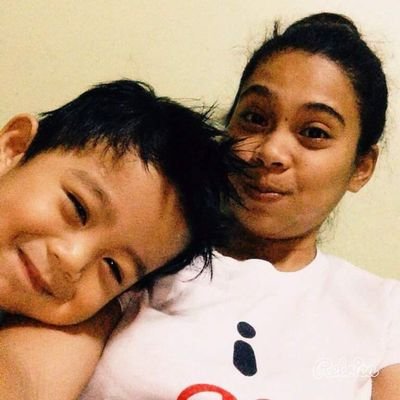 Profile Picture of Aniixsa Amacato (@aniixsa) on Twitter