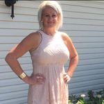 Profile Picture of Sara Cramblitt (@cramblitt4) on Instagram