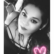 Lorena Jasso - Youtube Profile Picture of Lorena Jasso (@lorenajasso327) on Youtube