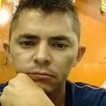 Profile Picture of Daniel Aurelio Carvalho (@danielaureliocarvalho) on Instagram