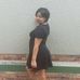 Profile Picture of Chessleyann Dampies (Chessy) (@chessleyann.dampies) on Facebook
