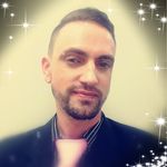 Profile Picture of Darryl Compton (@darrylcompton40) on Instagram