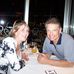 Profile Picture of Ralph Stewart (@ralph.stewart.35) on Facebook