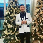 Profile Picture of Nicholas Williams (@nicholastitusc) on Instagram