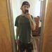 Profile Picture of Joshua Moseley (@joshua.moseley.792) on Facebook