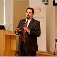 Profile Picture of Michael Schaefer (@michael-schaefer-11) on Quora