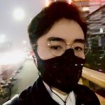 Profile Picture of Jesse Pan (@Jesse-Pan) on Facebook