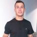Profile Picture of Fernando Bryan (@fernando.bryan.9469) on Facebook