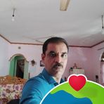 Profile Picture of Brady Sellar (@brady.sellar) on Facebook