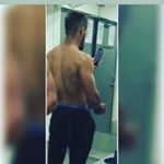Profile Picture of sunny (@sourav_chanda) on Instagram