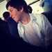 Profile Picture of Andrew Clonts (@andrewclonts) on Pinterest