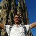 Profile Picture of Nuno Gomes (@dasilva881948) on Pinterest