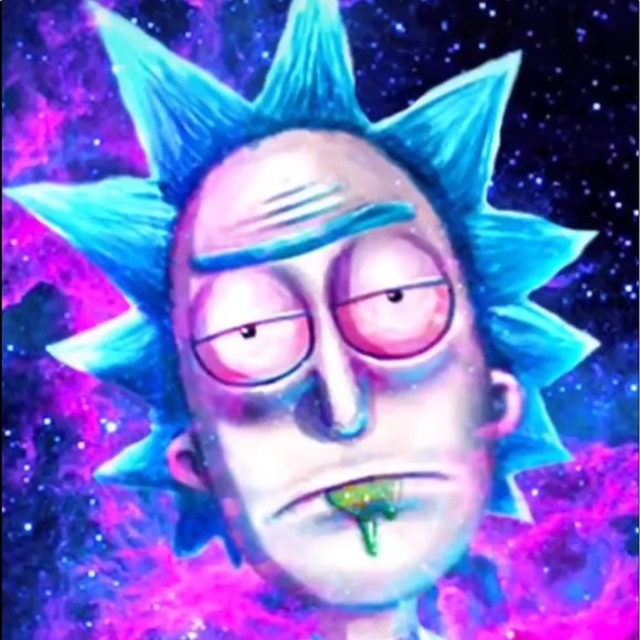 Profile Picture of Alan Pippins (@alanpippins) on Poshmark