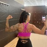 Profile Photo of Jessica Hurtado Soto (@jessica.hurtadosoto) on Instagram