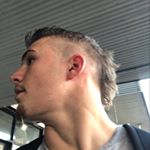 Profile Picture of blake_layto (@blake_layto) on Instagram