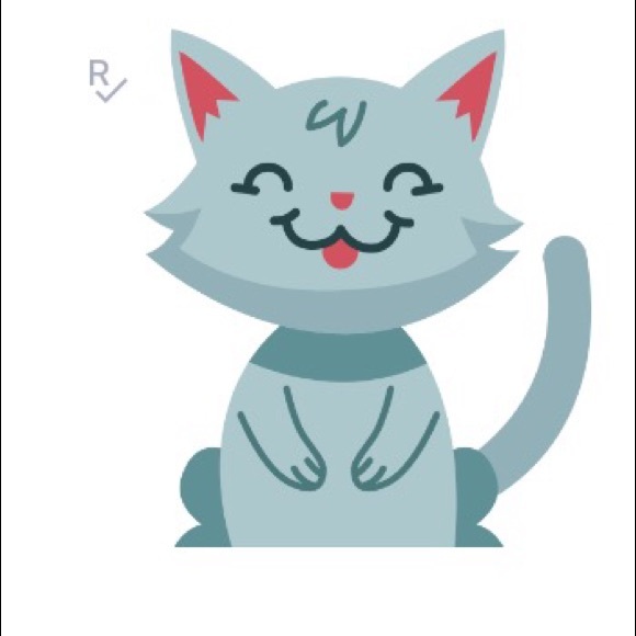 Profile Picture of Khoeurn Teng (@kornpuffs) on Poshmark