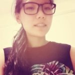 Profile Picture of Li Xiaodan (@star_shuang) on Instagram