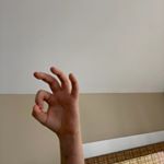 Profile Picture of Joeconstantino08 (@joeconstantino08) on Instagram