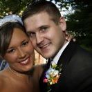 Profile Picture of Cassie Ross (@cmross07) on Pinterest