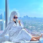 Profile Picture of Ida Marshella (@idamarsellaa) on Instagram