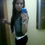 Profile Picture of Caho Collene (@jeantivias) on Instagram