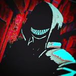 Profile Picture of jeremyalexanderrivas (@jeremy_rivas_10) on Instagram