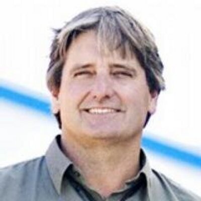 Profile Picture of Bobbie Bean (@BeanBobbie) on Twitter
