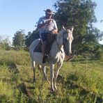 Profile Picture of Luis Alberto Leites (@eii.kevinbolso.5) on Facebook