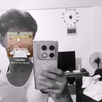 Profile Picture of Mark Molina (@jm.x.fanny.molina) on Facebook