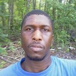 Profile Picture of Bobby Luckey (@bobbylucky35) on Instagram