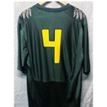 Profile Picture of Tinder Boy (@awesomeblakeboy5) on Instagram