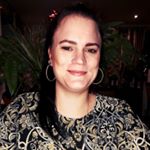 Profile Picture of Diana Bittner (@diana_maria_elke) on Instagram