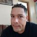 Profile Picture of Carlos Pellot (@carlos.pellot.5) on Facebook