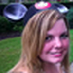 Profile Picture of Charlotte Syers (@chazzafrazz) on Flickr