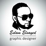 Profile Picture of Eslam Elsayed (@eslam_tahimr) on Instagram