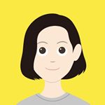 Profile Picture of 平柳楓馬 (@fm_819) on Instagram