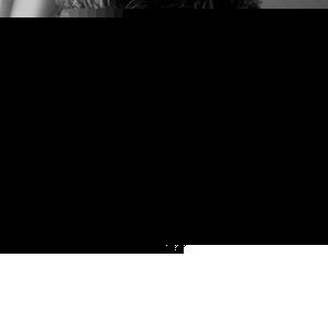 Profile Picture of Cody Couturier (@calypsocoder) on Myspace