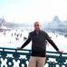 Profile Picture of Ahmed Abdelrahman (@ahmed.abdelrahman.3956) on Facebook