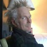 Profile Picture of Randy Keelin (@randykeelin) on Instagram