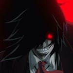 Profile Picture of Miguel Antonio Cassó Laureano (@miguelcasso) on Instagram